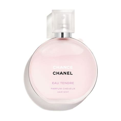 chanel parfum douglas|chanel douglas.